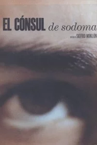 Консул Содома (2009)